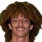 https://img.longzhuzhibou.com.cn/img/football/player/a4d745a7c48b7ef71b5b124219ee2f3c.png