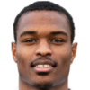 https://img.longzhuzhibou.com.cn/img/football/player/a4d88cc72ee40bb3efef6259decab0c4.png