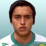 https://img.longzhuzhibou.com.cn/img/football/player/a4d943e39a7be609ae95aa5fd02d7f1b.png