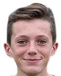 https://img.longzhuzhibou.com.cn/img/football/player/a4da77561787fc3685e32d9f6a2fd7e5.png
