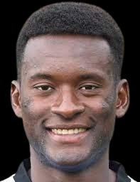 https://img.longzhuzhibou.com.cn/img/football/player/a4dad96da3c61ce24957732028102928.png