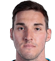 https://img.longzhuzhibou.com.cn/img/football/player/a4dbedcb4174df5d72b253d4f2c6d399.png