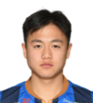 https://img.longzhuzhibou.com.cn/img/football/player/a4debe1b274d6f60ec63d338c7bf5c1b.png