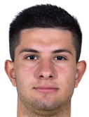 https://img.longzhuzhibou.com.cn/img/football/player/a4e1bef94e048beeeb0aacfda16e958e.png