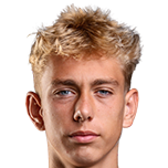 https://img.longzhuzhibou.com.cn/img/football/player/a4e29a6601a60a3aab15fc369a8cd29a.png