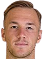 https://img.longzhuzhibou.com.cn/img/football/player/a4e3fa5a154422cbf0a11831ec821a21.png