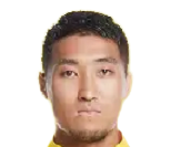 https://img.longzhuzhibou.com.cn/img/football/player/a4e77e5b8ccb99d563ab34dff6c4b3b6.png