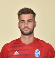 https://img.longzhuzhibou.com.cn/img/football/player/a4e9af4bdc22e3c8b348f301665cb292.jpg