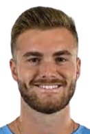 https://img.longzhuzhibou.com.cn/img/football/player/a4ea77fc97762c41fe41ea575c045ed8.png