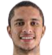 https://img.longzhuzhibou.com.cn/img/football/player/a4eeeb39937885ae2e6d21457c068419.png