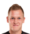 https://img.longzhuzhibou.com.cn/img/football/player/a4efe111c24753283ecc13c1c54dc057.png