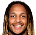 https://img.longzhuzhibou.com.cn/img/football/player/a4f01968cc3a2ffe5867cbd3591e925d.png