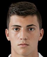 https://img.longzhuzhibou.com.cn/img/football/player/a4f08feb3e274bb06593361ee442a029.png