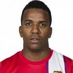 https://img.longzhuzhibou.com.cn/img/football/player/a4f35904ef5ca9049725a13952432f2a.png