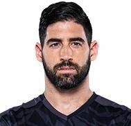 https://img.longzhuzhibou.com.cn/img/football/player/a4fae4ac73c9ef72456050450b05b235.jpg
