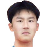 https://img.longzhuzhibou.com.cn/img/football/player/a4faea03187da3e41364b62f84ec7ad8.png