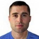 https://img.longzhuzhibou.com.cn/img/football/player/a4fbc0b82a338df9437e285e453d4819.png
