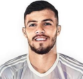 https://img.longzhuzhibou.com.cn/img/football/player/a4fc956244f96061d146b0b2ff2d6938.jpg