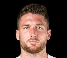 https://img.longzhuzhibou.com.cn/img/football/player/a4fcf5a229a2d58883d5d0c924c27b81.png