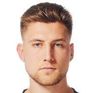 https://img.longzhuzhibou.com.cn/img/football/player/a4fedbf6c619d5a203e094b8d9d2d665.png