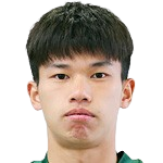 https://img.longzhuzhibou.com.cn/img/football/player/a5002895ec93e7a06274cd274e009b5b.png