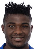 https://img.longzhuzhibou.com.cn/img/football/player/a50110462b7fc9ab31b0181d59db8794.png