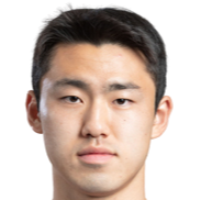 https://img.longzhuzhibou.com.cn/img/football/player/a5025e5910821dd56a34411e9f47167a.png