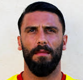 https://img.longzhuzhibou.com.cn/img/football/player/a502d481b7427e1f1da2b34ffde0a94f.jpg