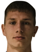 https://img.longzhuzhibou.com.cn/img/football/player/a502e72d8aff7aa7913904e1e7b7242c.png