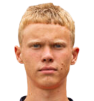 https://img.longzhuzhibou.com.cn/img/football/player/a50751b91a49cc4b21080a67e632fa53.png