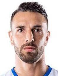 https://img.longzhuzhibou.com.cn/img/football/player/a507e69fc3f607d4cded33779eb9fafd.png
