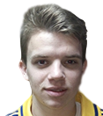 https://img.longzhuzhibou.com.cn/img/football/player/a5094162b334ab97211746a411267b32.png