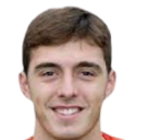 https://img.longzhuzhibou.com.cn/img/football/player/a509c97f40e93ae9d0686e8ea4a0d269.png