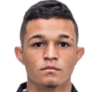 https://img.longzhuzhibou.com.cn/img/football/player/a50cdd4629955112fd2579d5a02e43eb.png