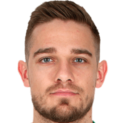 https://img.longzhuzhibou.com.cn/img/football/player/a50e8e109be3f4473c6edd67265ab1c5.png