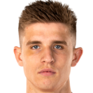 https://img.longzhuzhibou.com.cn/img/football/player/a514ddd6b1e63c5ecdcb73cce3a2ef74.png