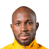 https://img.longzhuzhibou.com.cn/img/football/player/a5160f6e48cf5cb35de8c19d04ca3c34.png
