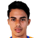 https://img.longzhuzhibou.com.cn/img/football/player/a517c2b3ff928c3fac4a8062dc7dc0c4.png