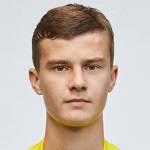 https://img.longzhuzhibou.com.cn/img/football/player/a519c8a117ada34155baf8146b4ff374.png