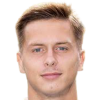 https://img.longzhuzhibou.com.cn/img/football/player/a51f622cf1fcba162fdeb0308b737725.png