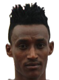 https://img.longzhuzhibou.com.cn/img/football/player/a524619575474aa3ffcc6c99168926db.png
