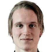 https://img.longzhuzhibou.com.cn/img/football/player/a529393e70909d8a22d38c3832a2e362.png