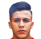 https://img.longzhuzhibou.com.cn/img/football/player/a52bb6a7fe7600c32ee5992f81c54b88.png