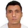 https://img.longzhuzhibou.com.cn/img/football/player/a52d69ea471c0ccf1a3e19347bb38369.jpg