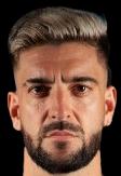 https://img.longzhuzhibou.com.cn/img/football/player/a531b1e495e3b256b04ac63cd83917b2.png