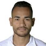 https://img.longzhuzhibou.com.cn/img/football/player/a53320e7c066d2726317c0f839bb84c5.png
