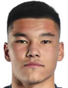 https://img.longzhuzhibou.com.cn/img/football/player/a5391f6306f46b34010f55099a0d7038.png