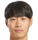 https://img.longzhuzhibou.com.cn/img/football/player/a53d92c00aac41a3723add2604ab2f3b.png