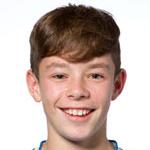 https://img.longzhuzhibou.com.cn/img/football/player/a53e52bae5a163189eeafce5b3319a4a.png