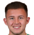 https://img.longzhuzhibou.com.cn/img/football/player/a53e8ad52d8c68c6969bf27a7819d87a.png